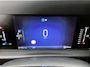 Ford Transit Custom 300 2.0 TDCI L2H1 Trend Automaat Airco Navigatie Cruise Navi Trekhaak