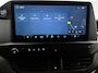 Ford Transit Custom 300 2.0 TDCI L2H1 Trend Automaat Airco Navigatie Cruise Navi Trekhaak