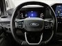 Ford Transit Custom 300 2.0 TDCI L2H1 Trend Automaat Airco Navigatie Cruise Navi Trekhaak