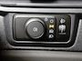 Ford Transit Custom 300 2.0 TDCI L2H1 Trend Automaat Airco Navigatie Cruise Navi Trekhaak