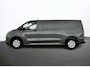Ford Transit Custom 300 2.0 TDCI L2H1 Trend Automaat Airco Navigatie Cruise Navi Trekhaak