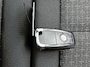 Ford Transit Custom 300 2.0 TDCI L2H1 Trend Automaat Airco Navigatie Cruise Navi Trekhaak