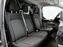 Ford Transit Custom 300 2.0 TDCI L2H1 Trend Automaat Airco Navigatie Cruise Navi Trekhaak