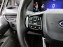 Ford Transit Custom 300 2.0 TDCI L2H1 Trend Automaat Airco Navigatie Cruise Navi Trekhaak