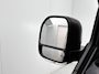 Ford Transit Custom 300 2.0 TDCI L2H1 Trend Automaat Airco Navigatie Cruise Navi Trekhaak