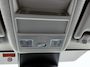Ford Transit Custom 300 2.0 TDCI L2H1 Trend Automaat Airco Navigatie Cruise Navi Trekhaak