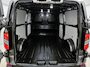Ford Transit Custom 300 2.0 TDCI L2H1 Trend Automaat Airco Navigatie Cruise Navi Trekhaak