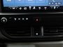 Ford Transit Custom 300 2.0 TDCI L2H1 Trend Automaat Airco Navigatie Cruise Navi Trekhaak
