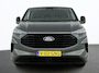 Ford Transit Custom 300 2.0 TDCI L2H1 Trend Automaat Airco Navigatie Cruise Navi Trekhaak