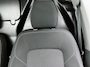 Ford Transit Custom 300 2.0 TDCI L2H1 Trend Automaat Airco Navigatie Cruise Navi Trekhaak