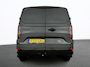 Ford Transit Custom 300 2.0 TDCI L2H1 Trend Automaat Airco Navigatie Cruise Navi Trekhaak