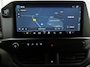 Ford Transit Custom 300 2.0 TDCI L2H1 Trend Automaat Airco Navigatie Cruise Navi Trekhaak