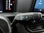 Ford Transit Custom 300 2.0 TDCI L2H1 Trend Automaat Airco Navigatie Cruise Navi Trekhaak