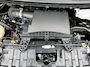 Ford Transit Custom 300 2.0 TDCI L2H1 Trend Automaat Airco Navigatie Cruise Navi Trekhaak