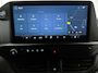 Ford Transit Custom 300 2.0 TDCI L2H1 Trend Automaat Airco Navigatie Cruise Navi Trekhaak