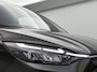 Ford Transit Custom 300 2.0 TDCI L2H1 Trend Automaat Airco Navigatie Cruise Navi Trekhaak