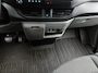 Ford Transit Custom 300 2.0 TDCI L2H1 Trend Automaat Airco Navigatie Cruise Navi Trekhaak