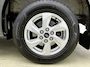 Ford Transit Custom 300 2.0 TDCI L2H1 Trend Automaat Airco Navigatie Cruise Navi Trekhaak