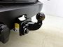 Ford Transit Custom 300 2.0 TDCI L2H1 Trend Automaat Airco Navigatie Cruise Navi Trekhaak