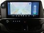 Ford Transit Custom 300 2.0 TDCI L2H1 Trend Automaat Airco Navigatie Cruise Navi Trekhaak