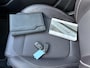 Ford Fiesta 1.0 EcoBoost Vignale l