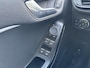 Ford Fiesta 1.0 EcoBoost Vignale l