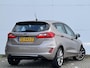 Ford Fiesta 1.0 EcoBoost Vignale l