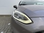 Ford Fiesta 1.0 EcoBoost Vignale l