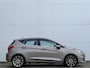 Ford Fiesta 1.0 EcoBoost Vignale l