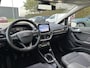 Ford Fiesta 1.0 EcoBoost Vignale l