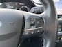 Ford Fiesta 1.0 EcoBoost Vignale l