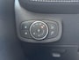 Ford Fiesta 1.0 EcoBoost Vignale l