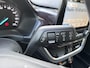 Ford Fiesta 1.0 EcoBoost Vignale l