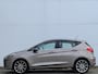 Ford Fiesta 1.0 EcoBoost Vignale l