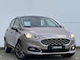Ford Fiesta 1.0 EcoBoost Vignale l