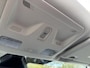 Ford Fiesta 1.0 EcoBoost Vignale l