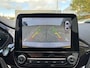 Ford Fiesta 1.0 EcoBoost Vignale l