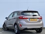Ford Fiesta 1.0 EcoBoost Vignale l
