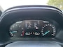 Ford Fiesta 1.0 EcoBoost Vignale l