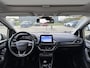 Ford Fiesta 1.0 EcoBoost Vignale l