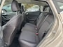 Ford Fiesta 1.0 EcoBoost Vignale l