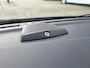 Ford Fiesta 1.0 EcoBoost Vignale l