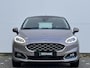 Ford Fiesta 1.0 EcoBoost Vignale l