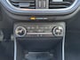 Ford Fiesta 1.0 EcoBoost Vignale l