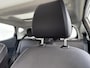 Ford Fiesta 1.0 EcoBoost Vignale l