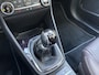 Ford Fiesta 1.0 EcoBoost Vignale l