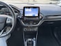 Ford Fiesta 1.0 EcoBoost Vignale l