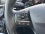 Ford Fiesta 1.0 EcoBoost Vignale l