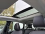 Ford Fiesta 1.0 EcoBoost Vignale l