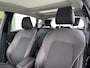 Ford Fiesta 1.0 EcoBoost Vignale l